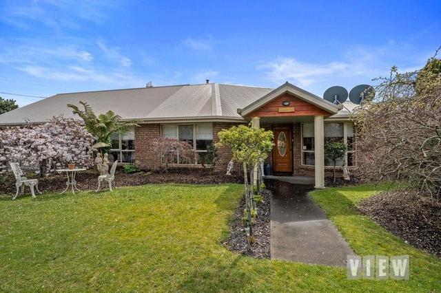 10 Irbys Circus, TAS 7321