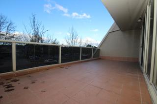 Balcony (2014-07-01)