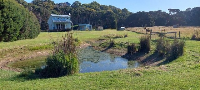 25 Stephenson Street, TAS 7256