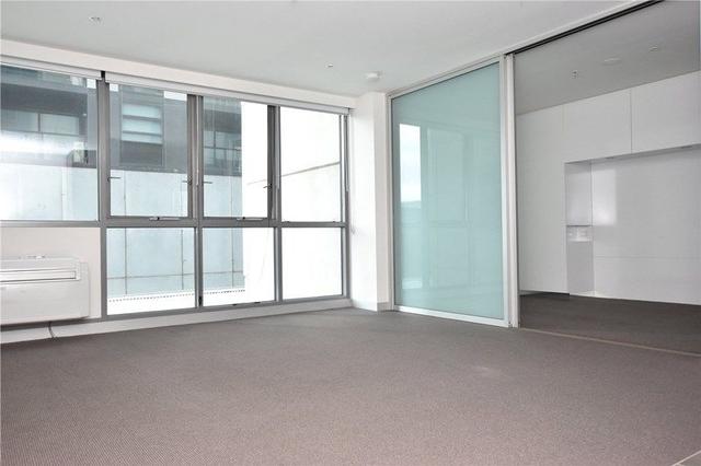 205/53 Batman Street, VIC 3003