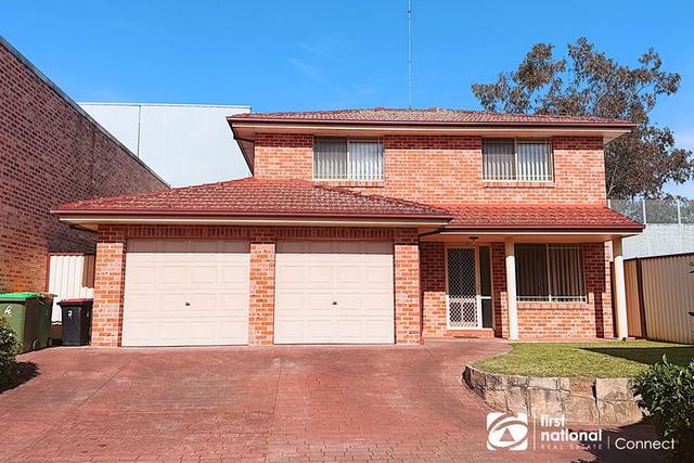 3/90 Francis Street, NSW 2753