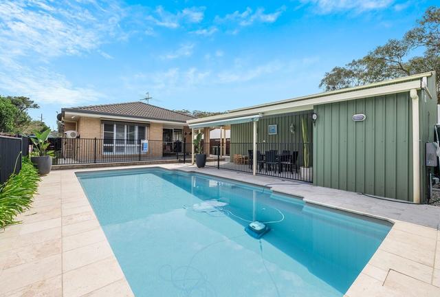 2 Tallowwood Place, NSW 2431