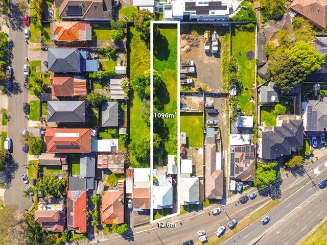 409 Stacey Street, NSW 2200