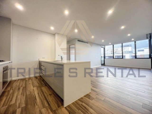 516/25 Rothschild  Avenue, NSW 2018