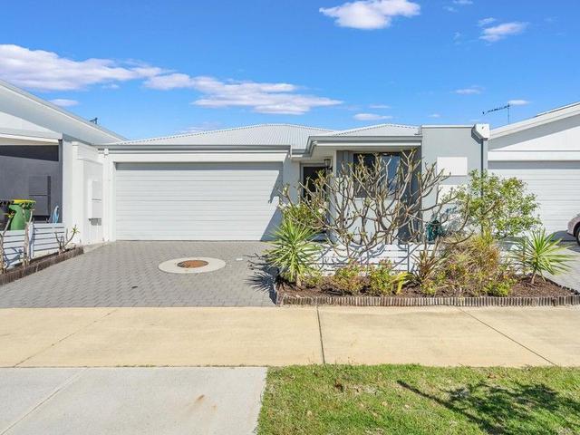 26 Lakey Street, WA 6110