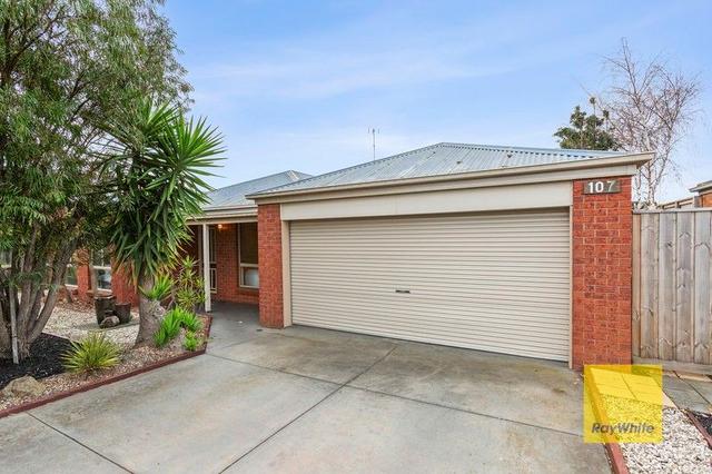 107 Marshalltown Road, VIC 3216