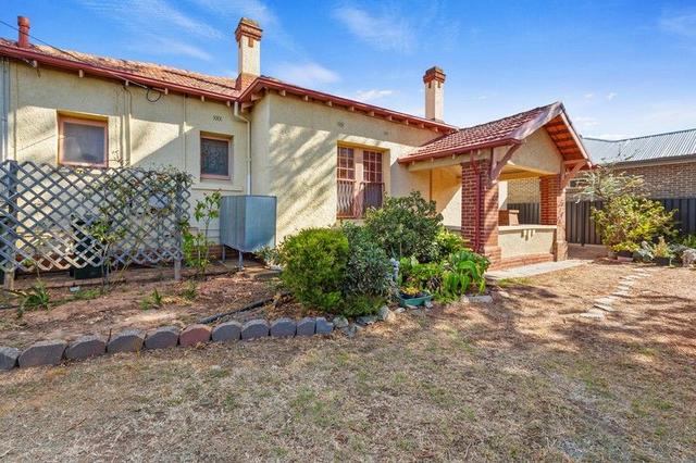 6 Winchester Street, SA 5048
