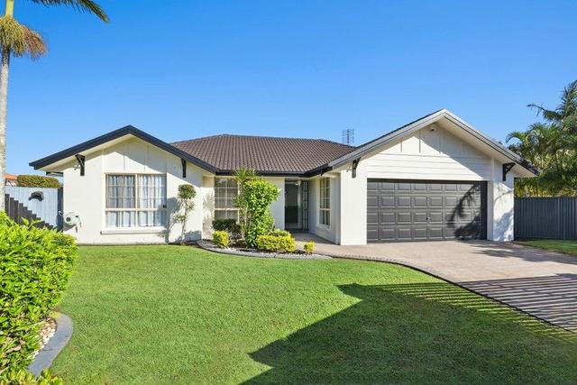 10 Bushlark Street, QLD 4227