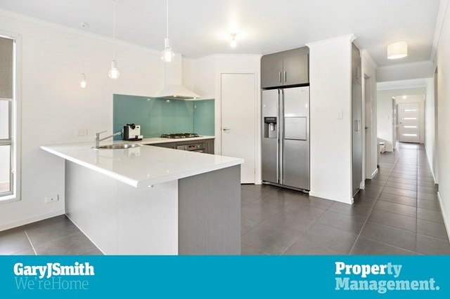 1A Neston  Avenue, SA 5037