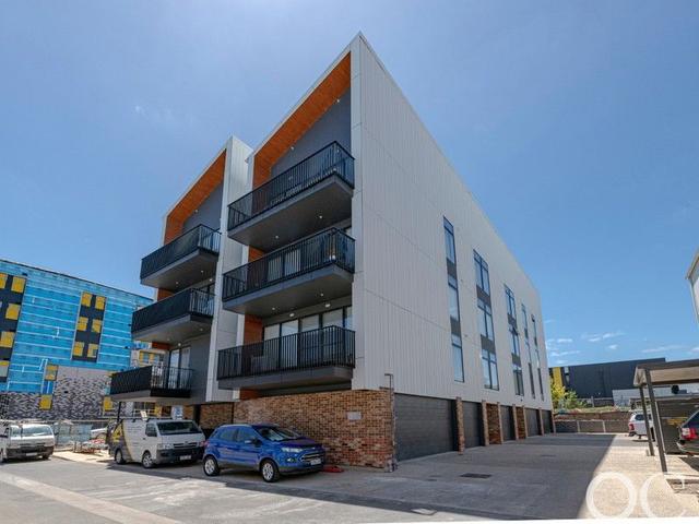 G01/3 Vertex Lane, SA 5042