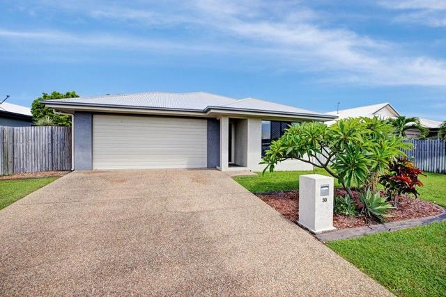 30 Tasman Circuit, QLD 4818