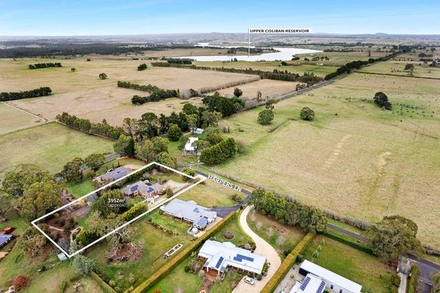 159 Harpers Lane, VIC 3444