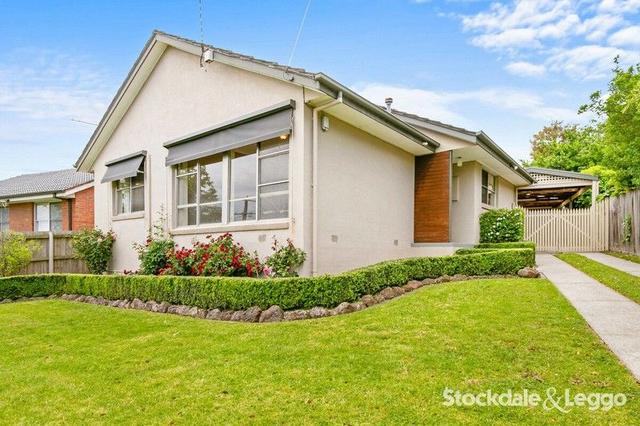 18 Firmin Road, VIC 3842