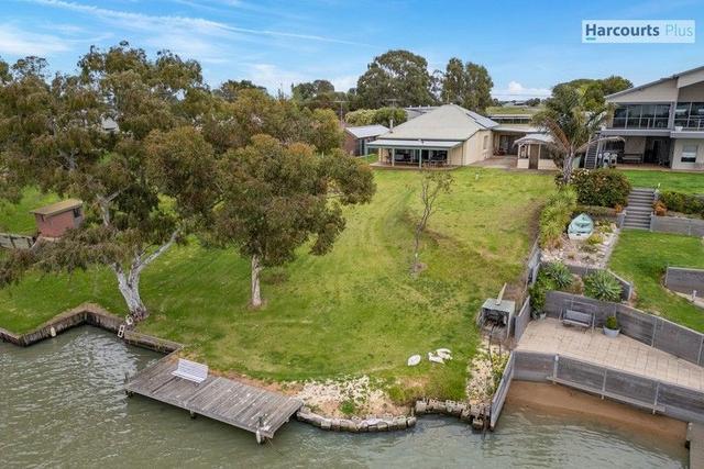 3329 Jervois Road, SA 5259