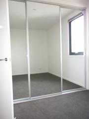 Bedroom 2 (2015-12-21)