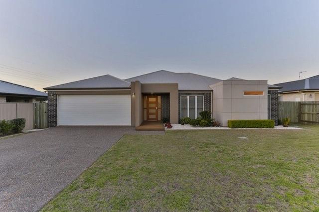 5 Opperman Drive, QLD 4350