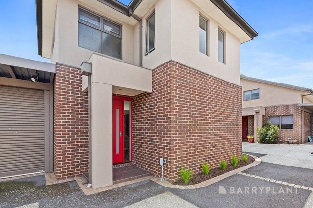 2/24 Ethel Street, VIC 3046