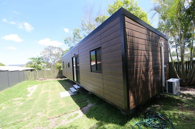 9a Holden St, QLD 4109