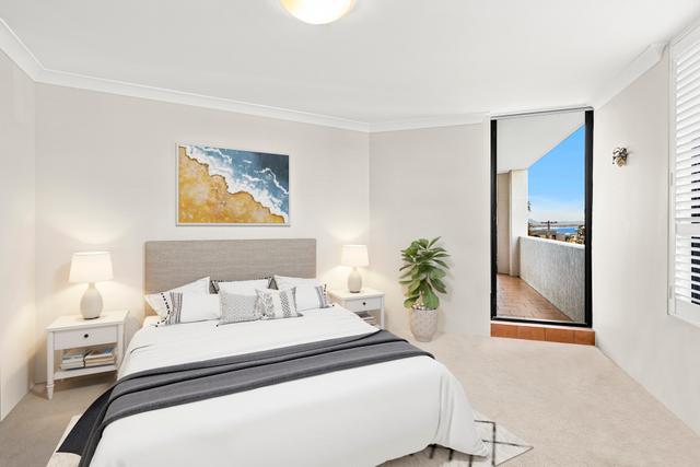 3/4-6 Ocean Street, NSW 2500