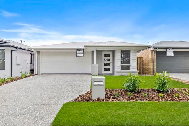 18 Ascot Way, QLD 4505