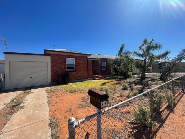 56 Gordon Street, SA 5608