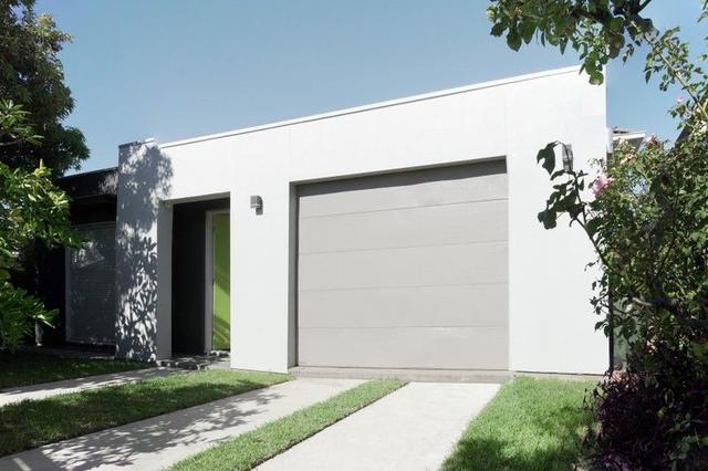 67 Harvey Street, SA 5081
