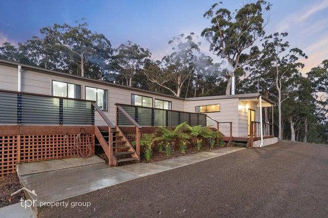171 Hastings Bay Esplanade, TAS 7109