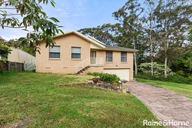 87 Gunambi Street, NSW 2287