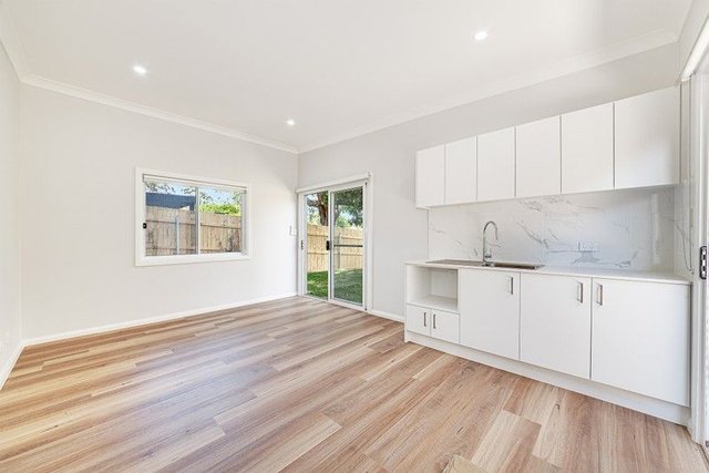 95 Tryon Road, NSW 2070