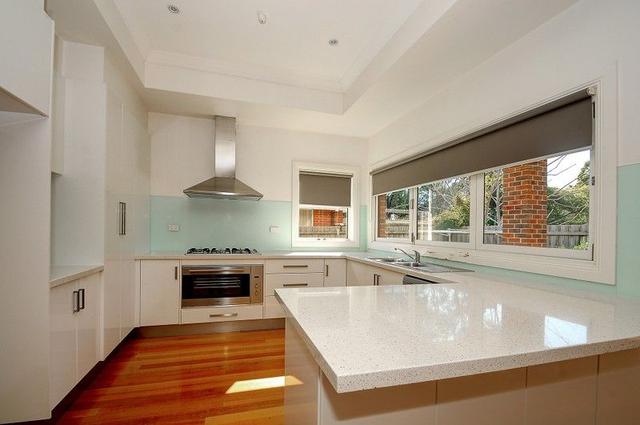 2/5 Bridget Street, VIC 3150