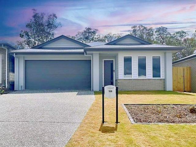 108 Beck Street, QLD 4125