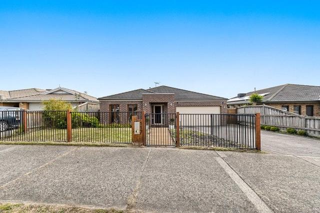 117 Rosebank Drive, VIC 3977