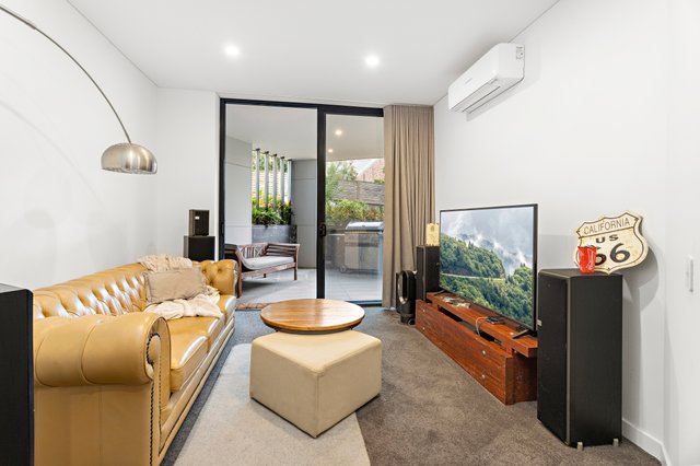 14/134 Shoalhaven Street, NSW 2533