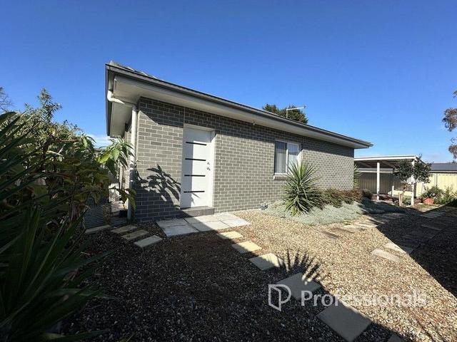 A/60 Gladstone Parade, NSW 2765
