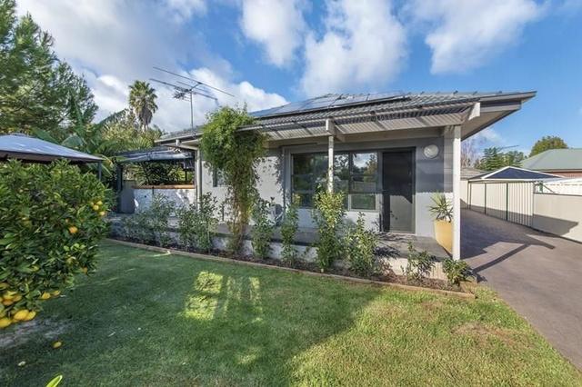 14 Torrens Street, SA 5062