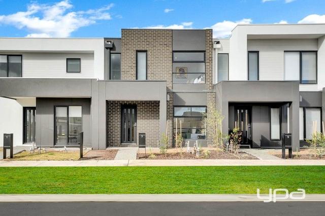 3 Serenade Street, VIC 3064