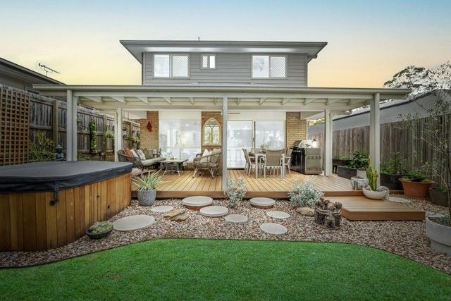 16 Serene Circuit, QLD 4504