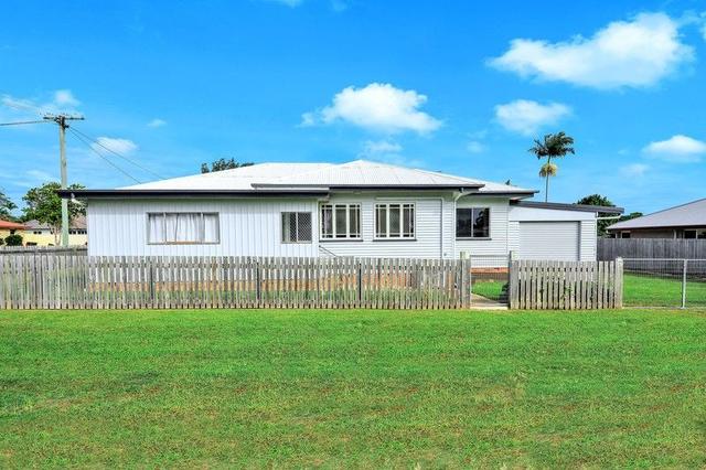 22 Coomber Street, QLD 4670