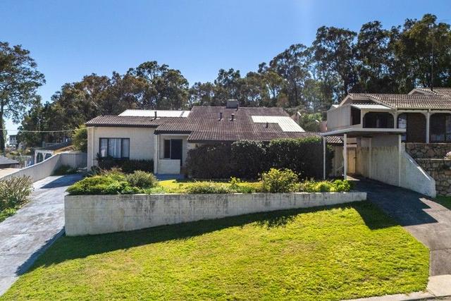 48 Morundah Place, WA 6111