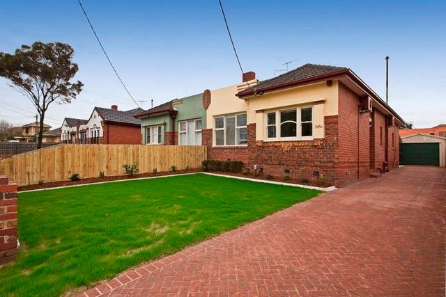 585A North Road, VIC 3204