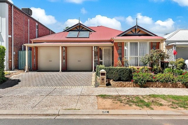 16 Elmwood Court, SA 5095
