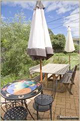 Outdoor Area (2010-03-04)