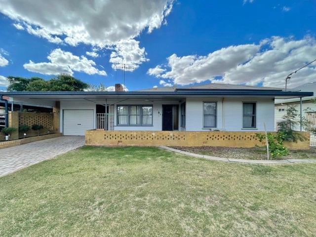 9 Abbott Street, NSW 2871