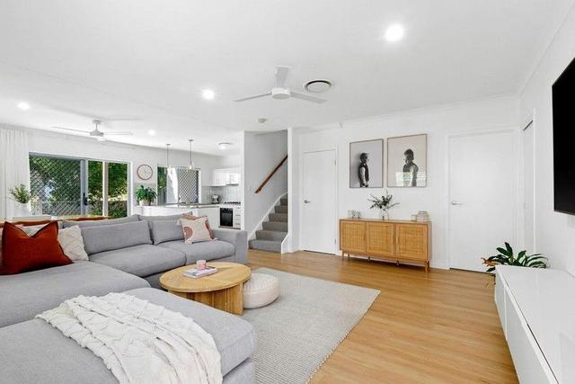 48/2 Photinia Crescent, QLD 4557
