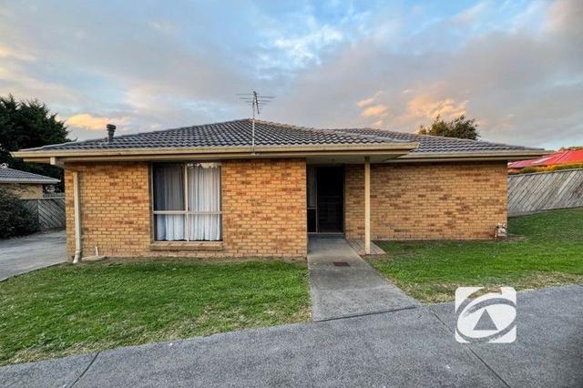 1/8 Tripoli Court, VIC 3803