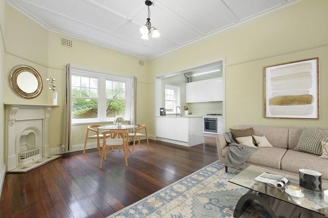 1/71 Pittwater Road, NSW 2095