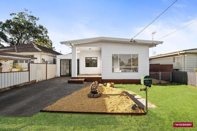 65 Dunalban Avenue, NSW 2256