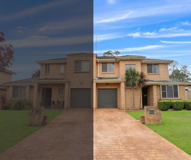 23D Emily Street, NSW 2770
