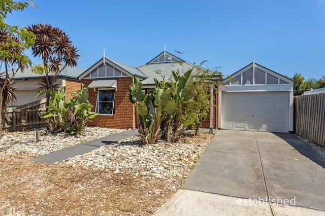 9 Kerford Crescent, VIC 3030