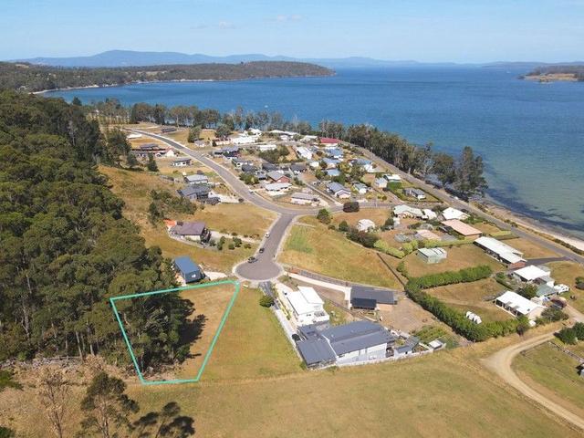 Lot 11 Fritton Drive, TAS 7117